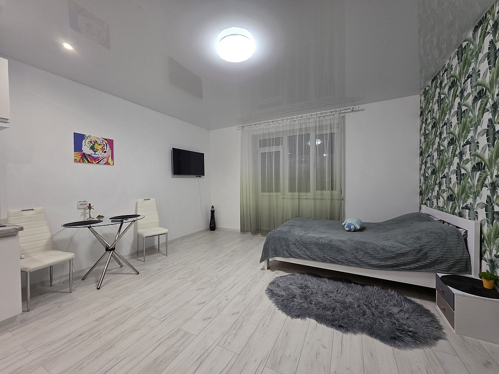 Оренда квартири,  Софіївська Борщагівка,  Чубинського 8. ЖК Софія Київ Софиевская Борщаговка - изображение 7