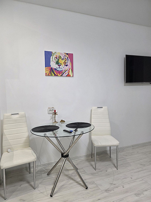 Оренда квартири,  Софіївська Борщагівка,  Чубинського 8. ЖК Софія Київ Софиевская Борщаговка - изображение 3