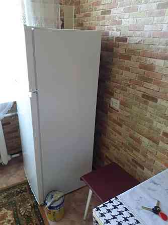 Довгострокова оренда трьох кімнатної квартири Умань