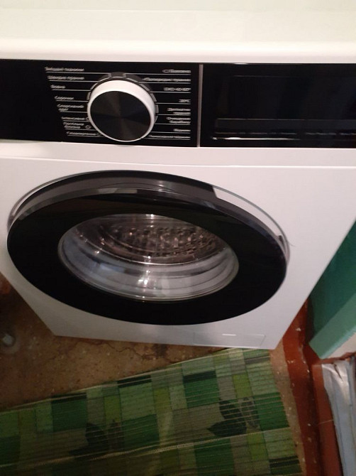 Довгострокова оренда трьох кімнатної квартири Умань - зображення 2