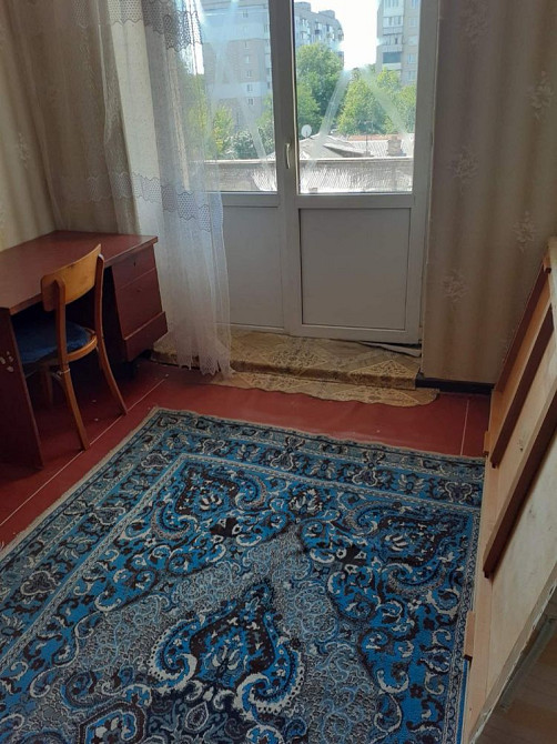 Довгострокова оренда трьох кімнатної квартири Умань - зображення 7