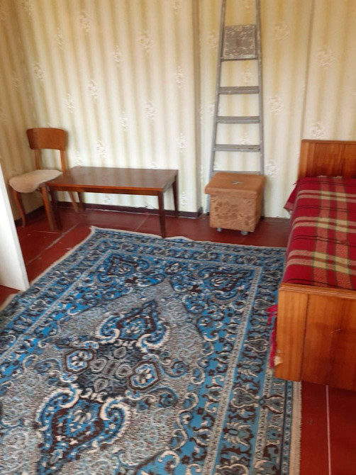 Довгострокова оренда трьох кімнатної квартири Умань - зображення 8