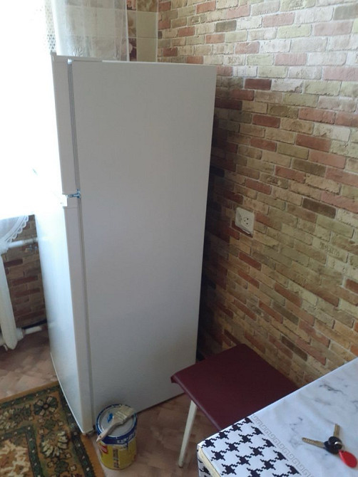 Довгострокова оренда трьох кімнатної квартири Умань - зображення 3