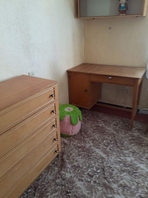 Довгострокова оренда трьох кімнатної квартири Умань - зображення 6