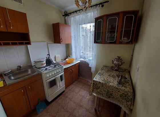 Оренда 1 кім.квартири Дрогобич