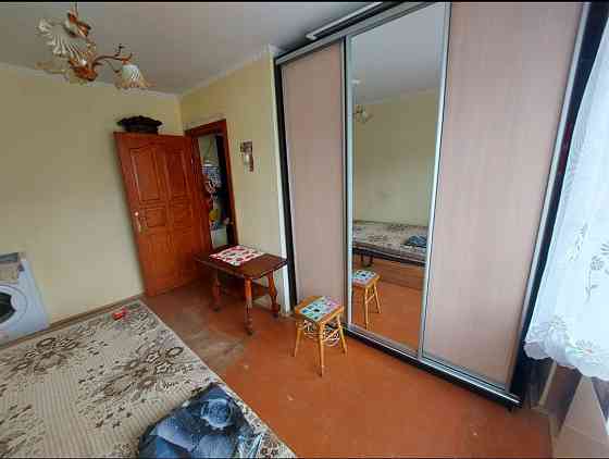 Оренда 1 кім.квартири Дрогобич