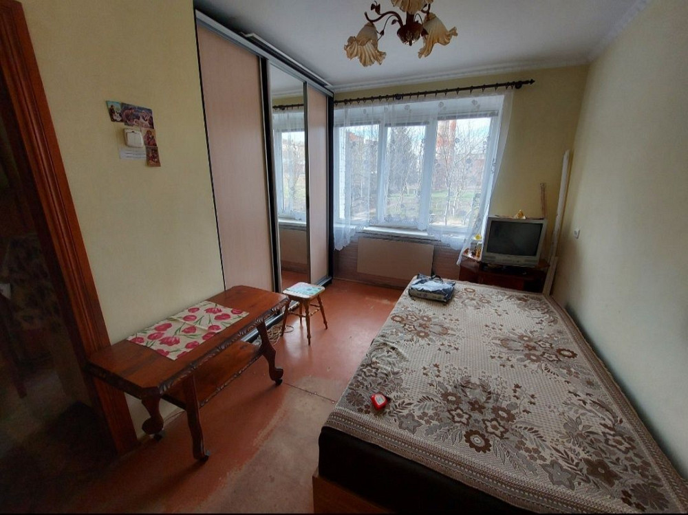 Оренда 1 кім.квартири Дрогобич - зображення 4