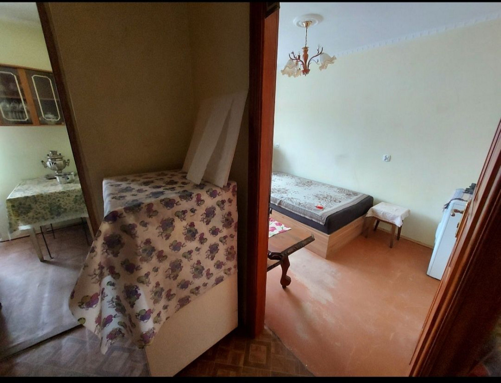 Оренда 1 кім.квартири Дрогобич - зображення 3