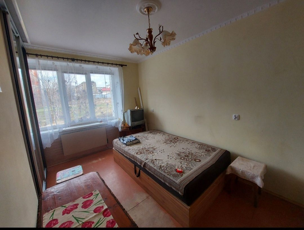 Оренда 1 кім.квартири Дрогобич - зображення 5