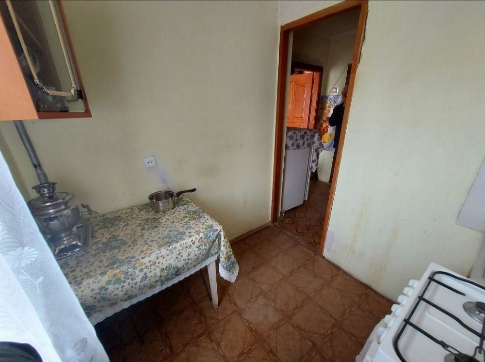 Оренда 1 кім.квартири Дрогобич - зображення 2