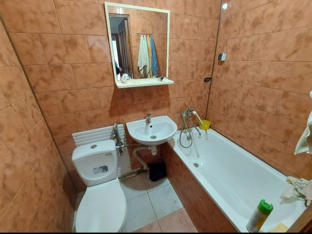 Оренда 1 кім.квартири Дрогобич - зображення 7