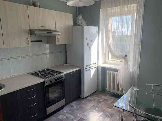 Оренда 1-к квартири на вул. Керченська Львів