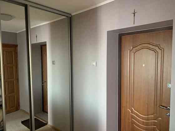 Оренда 1-к квартири на вул. Керченська Львів