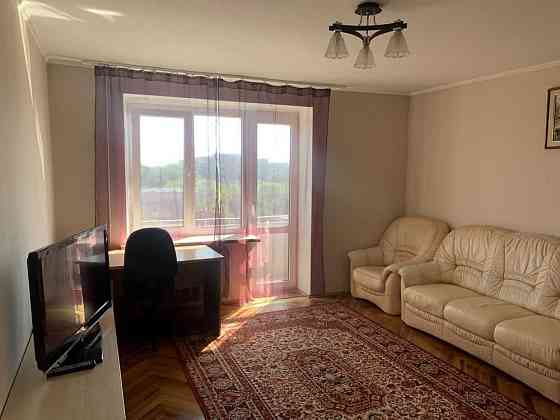 Оренда 1-к квартири на вул. Керченська Львів