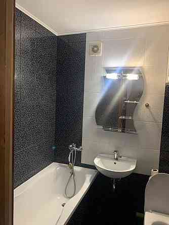 Оренда 1-к квартири на вул. Керченська Львів