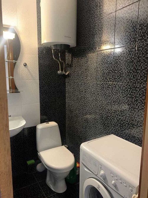 Оренда 1-к квартири на вул. Керченська Львів - зображення 6