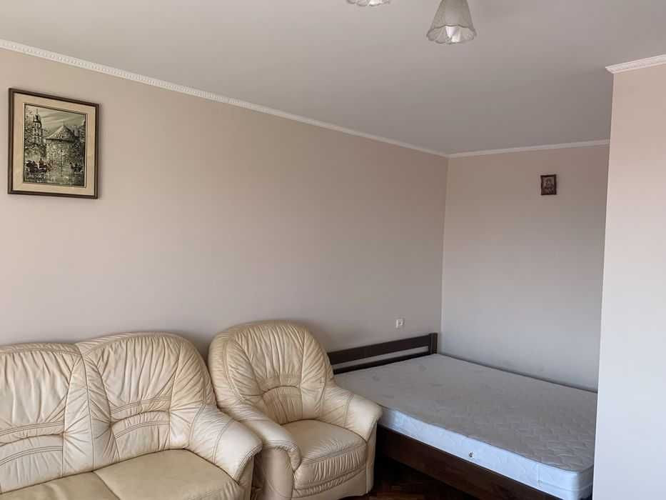 Оренда 1-к квартири на вул. Керченська Львів - зображення 2