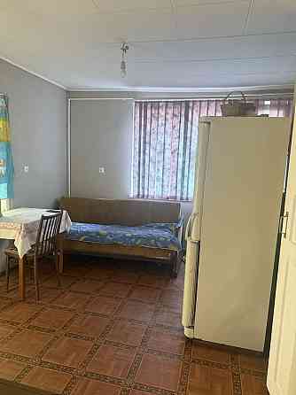 Сдам 2 к квартиру с участком Одеса