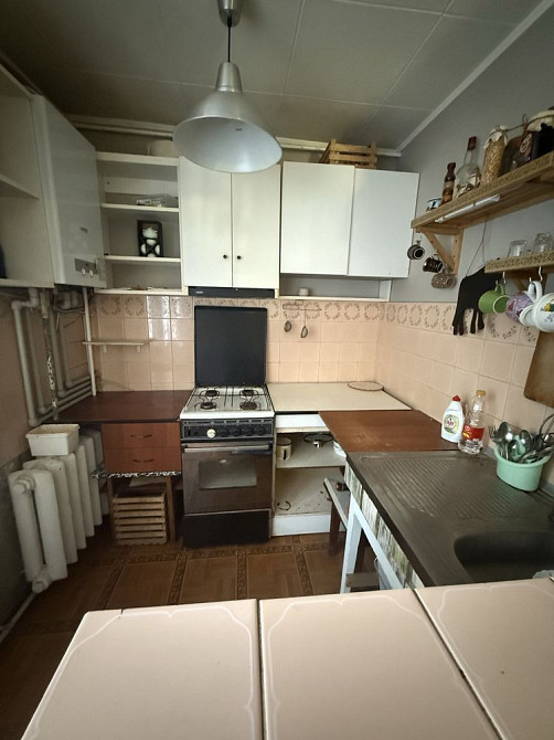 Сдам 2 к квартиру с участком Одеса - зображення 4