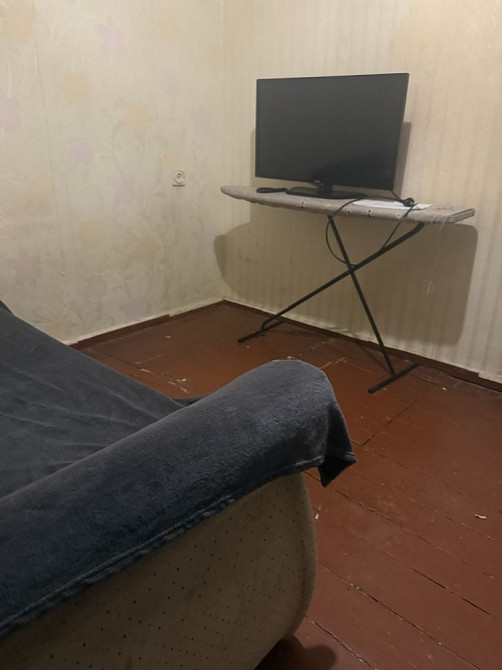 Сдам 2 к квартиру с участком Одеса - зображення 2