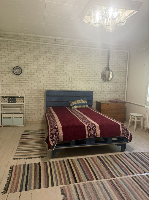 Сдам 2 к квартиру с участком Одеса - зображення 1