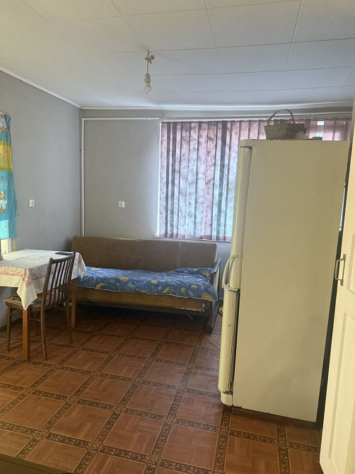 Сдам 2 к квартиру с участком Одеса - зображення 3