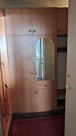 Здам 2 кім кв, просп Юності!!! Винница