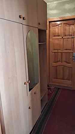 Здам 2 кім кв, просп Юності!!! Винница