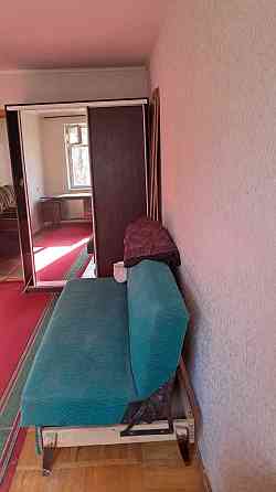 Здам 2 кім кв, просп Юності!!! Винница