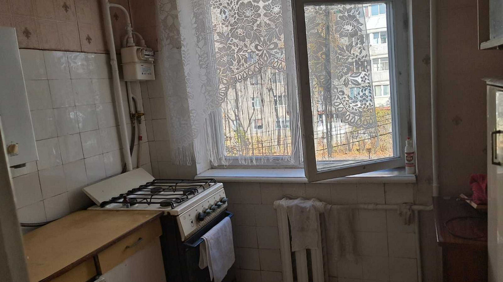 Здам 2 кім кв, просп Юності!!! Вінниця - зображення 8