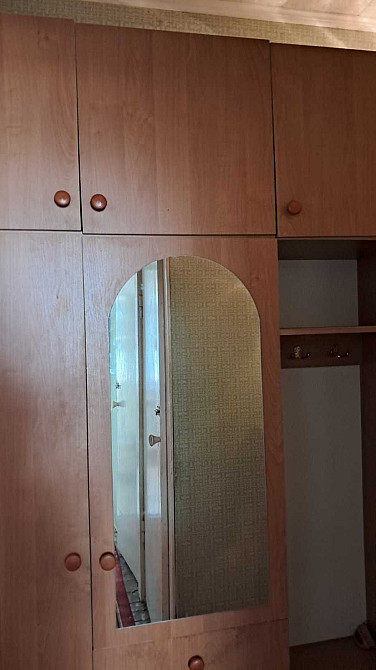 Здам 2 кім кв, просп Юності!!! Вінниця - зображення 3