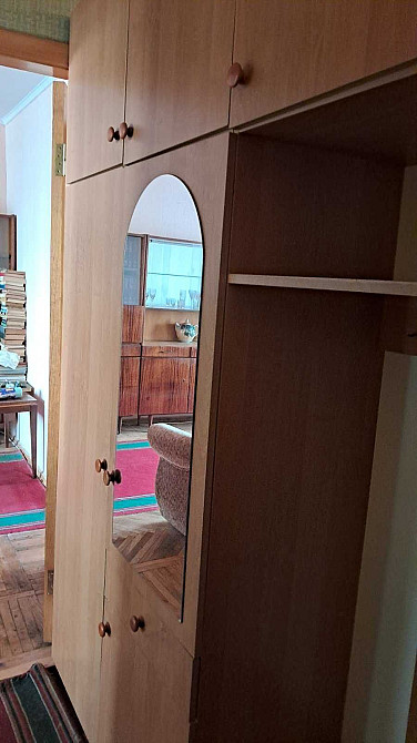 Здам 2 кім кв, просп Юності!!! Вінниця - зображення 4