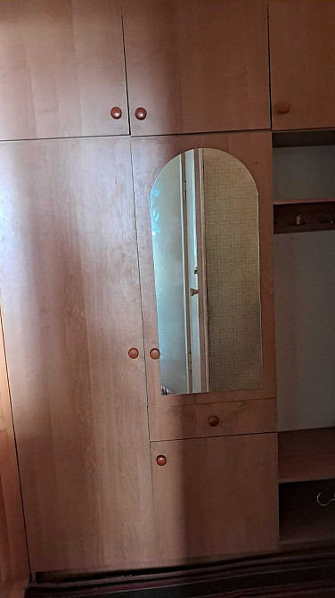 Здам 2 кім кв, просп Юності!!! Вінниця - зображення 7