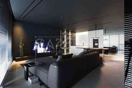 Оренда Квартира 2 кімнатна  Патриса Лумумби Печерськ TARYAN TOWERS Киев