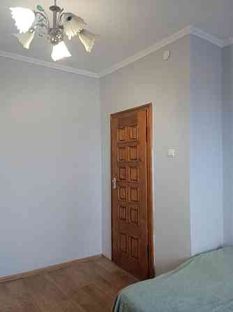 Дешево від власника Ужгород