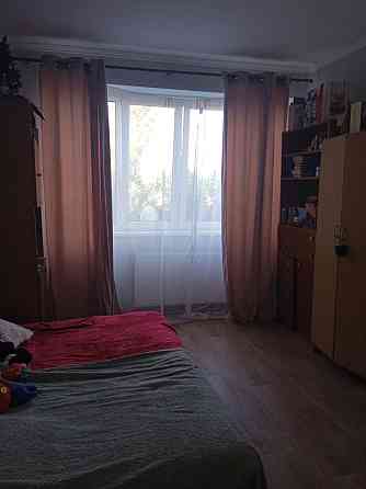 Дешево від власника Ужгород