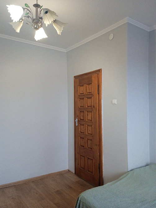 Дешево від власника Ужгород - зображення 3