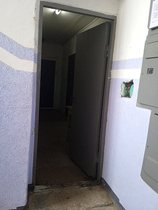 Дешево від власника Ужгород - зображення 8