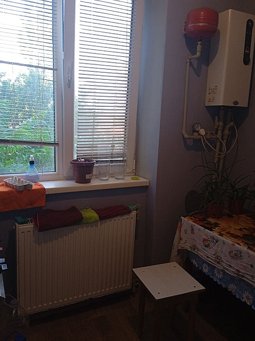 Дешево від власника Ужгород - зображення 6