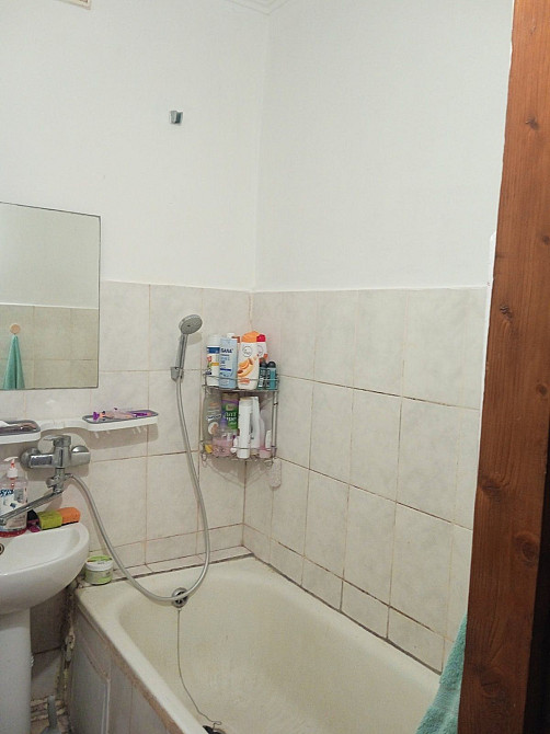 Дешево від власника Ужгород - зображення 4