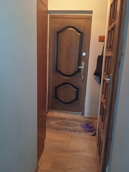 Дешево від власника Ужгород - зображення 2