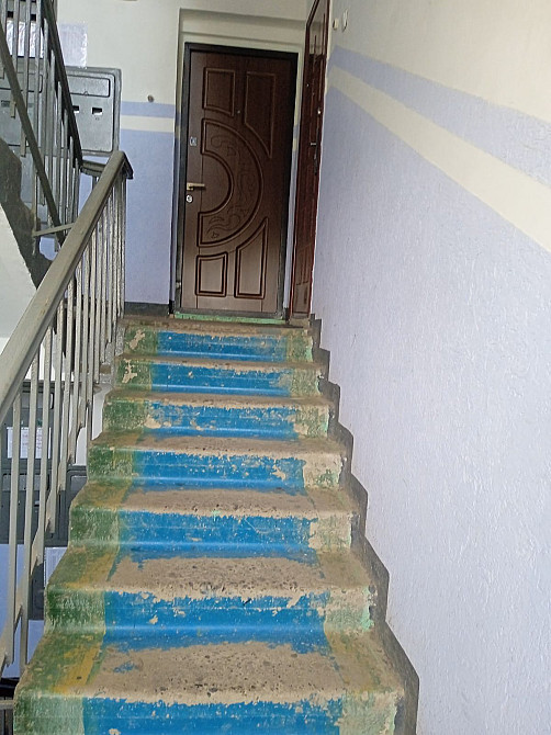 Дешево від власника Ужгород - зображення 7