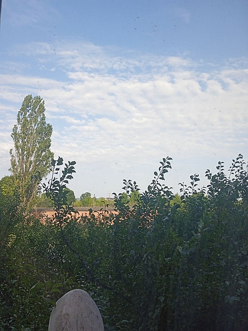 Дешево від власника Ужгород - зображення 1
