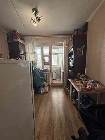 Терміновий продаж 1 кімнатної квартири на Малікова Житомир