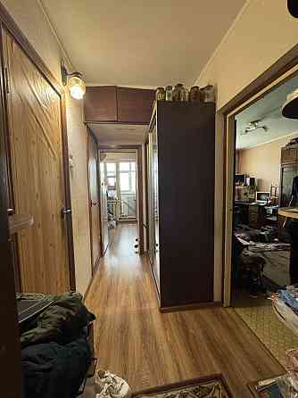 Терміновий продаж 1 кімнатної квартири на Малікова Житомир