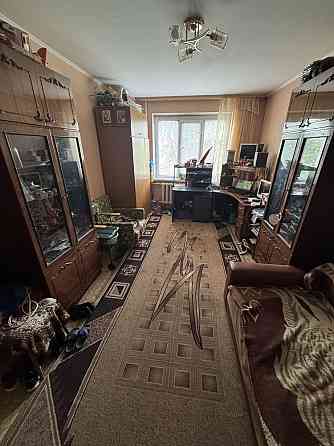 Терміновий продаж 1 кімнатної квартири на Малікова Житомир