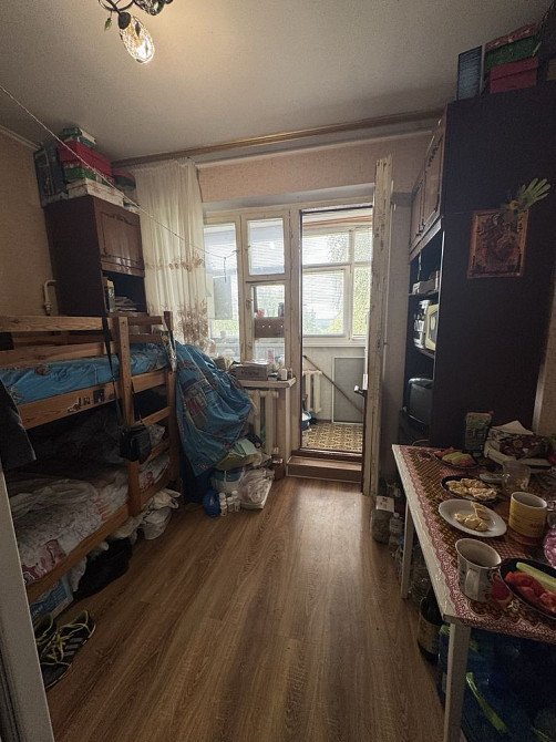 Терміновий продаж 1 кімнатної квартири на Малікова Житомир - зображення 6