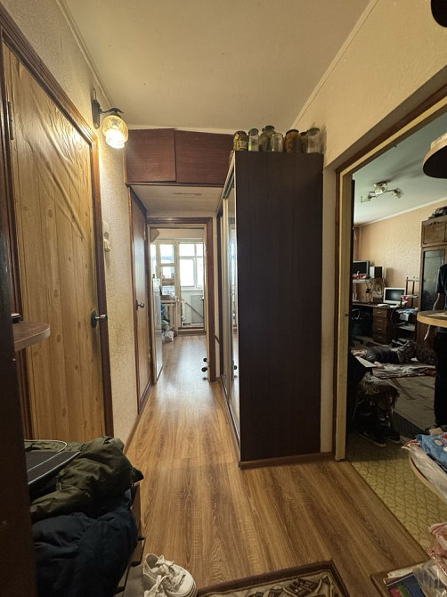 Терміновий продаж 1 кімнатної квартири на Малікова Житомир - зображення 3