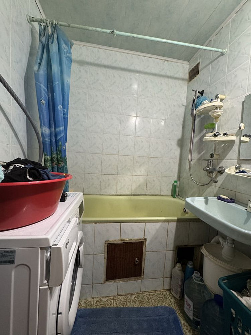 Терміновий продаж 1 кімнатної квартири на Малікова Житомир - зображення 7