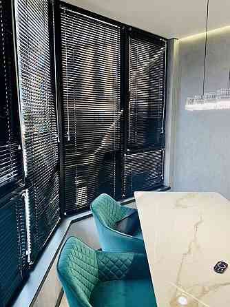 Продам 1к з терасою Софія Резиденс Лофт! Софиевская Борщаговка